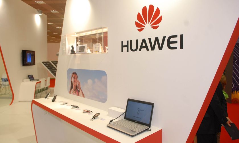 Τι επιπτώσεις θα έχει στα κινητά Huawei, το μπλοκάρισμα της Android από τη Google