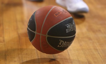 Basket League: Τα βλέμματα σε ΟΑΚΑ και Περιστέρι 