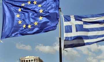 Εκλογές 2019: Αυτός είναι ο μισθός που παίρνουν οι Ευρωβουλευτές