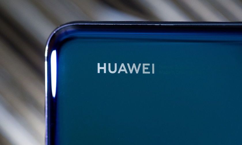 Τι σημαίνει για τη Huawei το μπλόκο από τη Wi-Fi Alliance