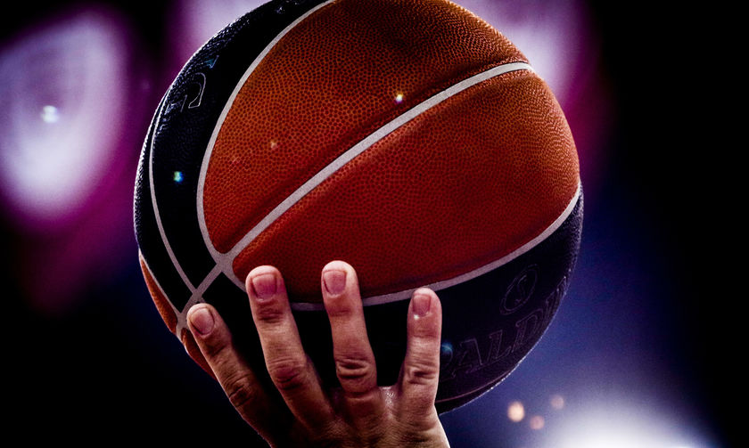 Basket League: Με στόχο την πρόκριση στα ημιτελικά 