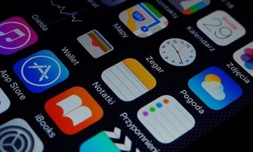Ο «δούρειος ίππος» των Android - Εφαρμογή «φουσκώνει» τους λογαριασμούς στα κινητά