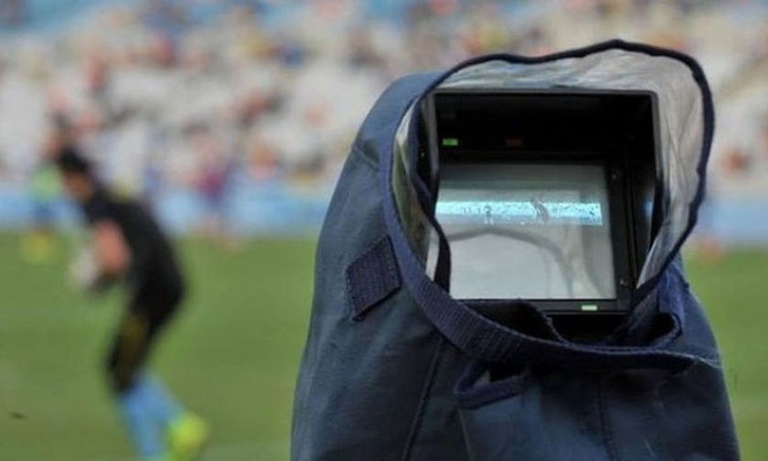 Οι αθλητικές μεταδόσεις της Κυριακής 26/5