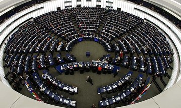 Ευρωεκλογές: Περιπλέκεται η διαδικασία επιλογής των επικεφαλής των κορυφαίων ευρωπαϊκών θεσμών