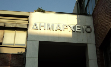 Εκλογές 2019: Ποιοι δήμαρχοι έκαναν περίπατο στον πρώτο γύρο