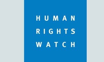 Πέθανε σε ηλικία 96 ετών ο Ρόμπερτ Μπέρνσταϊν, ιδρυτής του Human Rights Watch