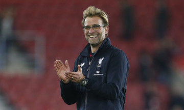 Κλοπ: «Ο στόχος μετά το Κίεβο ήταν να επιστρέψουμε στον τελικό!» 