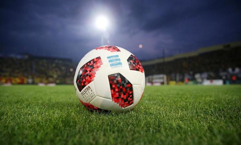 Ξεκινάει στις 24 Αυγούστου η Super League - Ζητάει μονό τελικό Kυπέλλου η Λίγκα