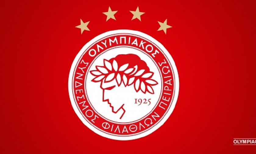 Το μήνυμα του Ολυμπιακού για την τραγωδία του Χέιζελ (pic)