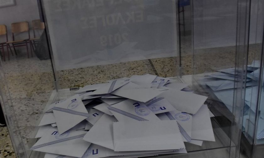 Εκλογές 2019: Θρίλερ δίχως τέλος στη Θεσσαλονίκη - Επανακαταμέτρηση στις 15:00