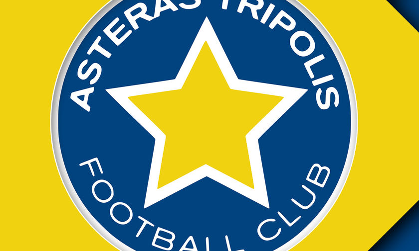Αστέρας Τρίπολης: Για δύο ακόμα χρόνια στη Nova