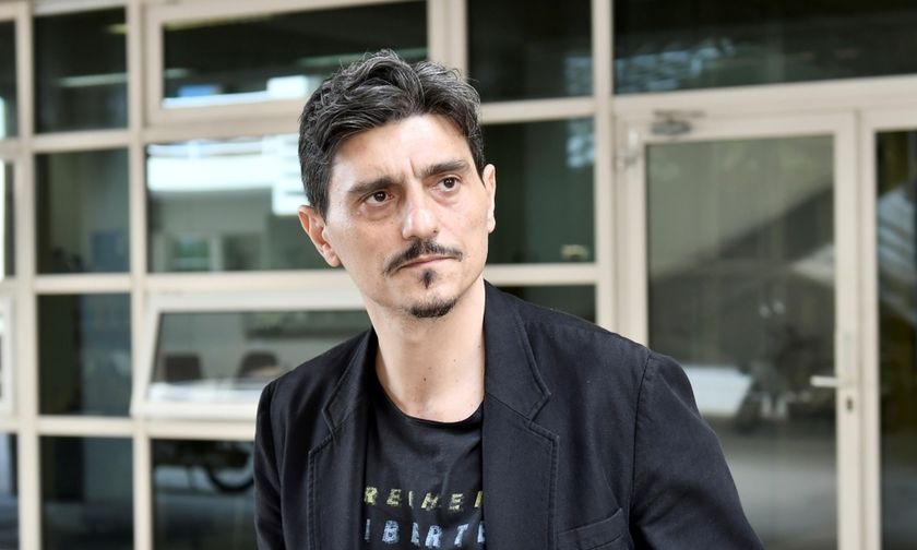 Γιαννακόπουλος: Με Βοτανικό χαρίζει τις μετοχές στον ερασιτέχνη