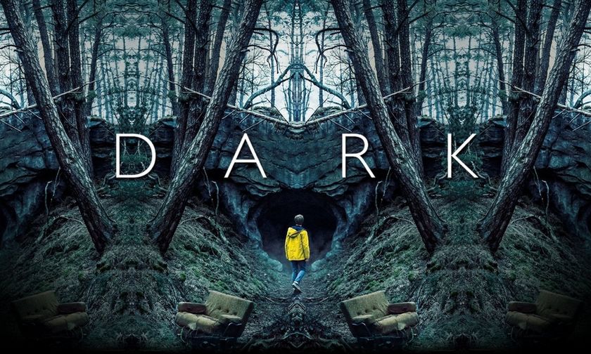 Καλώς ήρθες στο μέλλον: Το τρέιλερ του Dark φέρνει την Αποκάλυψη στο Netflix