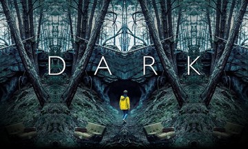Καλώς ήρθες στο μέλλον: Το τρέιλερ του Dark φέρνει την Αποκάλυψη στο Netflix