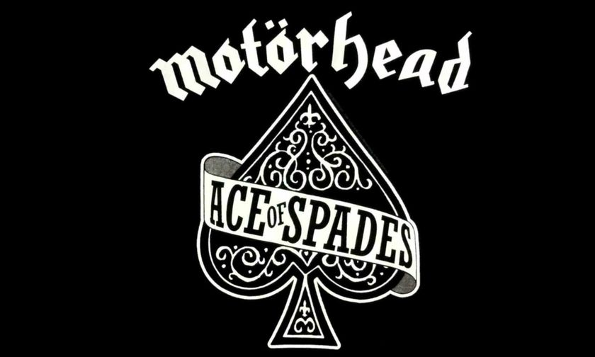 Τα αστέρια του πόκερ ψήφισαν για τον ύμνο τους και επέλεξαν Motorhead!