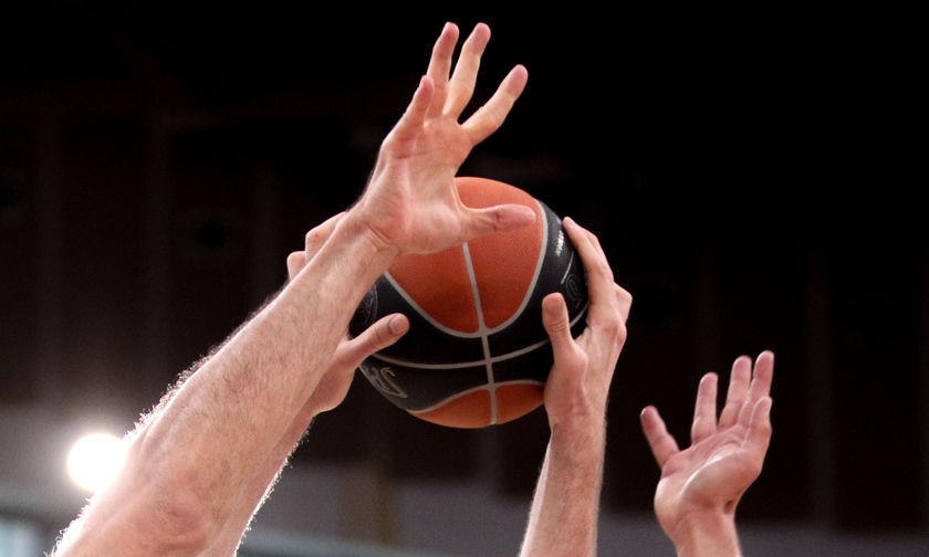 Το ελληνικό μπάσκετ πνέει τα λοίσθια