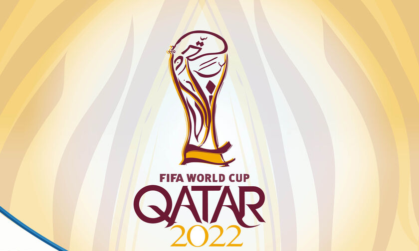 Στο Κατάρ το Παγκόσμιο Κύπελλο συλλόγων του 2019 και του 2020