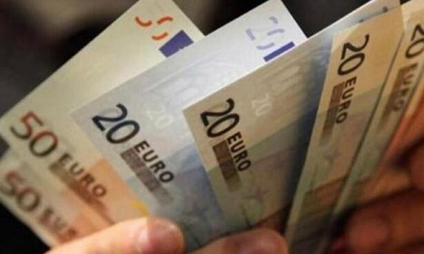 Ποιοι συνταξιούχοι διεκδικούν αναδρομικά από 2.500 έως 25.000 ευρώ