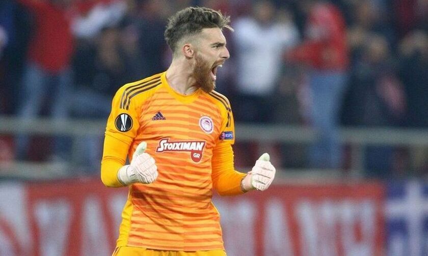 Ο Ζοσέ Σα που δεν λέγεται... Ζοσέ Σα (pic)