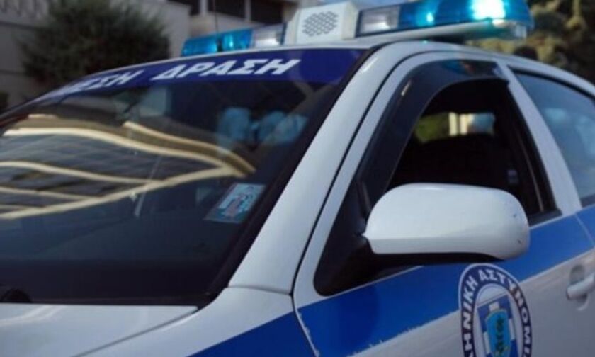 Αρμένιος παλαιστής ο νεκρός στη Γλυφάδα