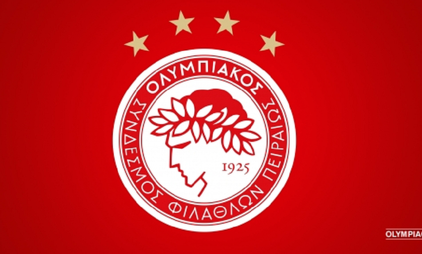Ολυμπιακός - Διαρκείας: Τελευταία ημέρα για παλαιούς κατόχους