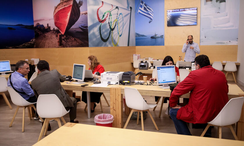 Ολυμπιακός: Παράταση στις ανανεώσεις των εισιτηρίων διαρκείας (pic)