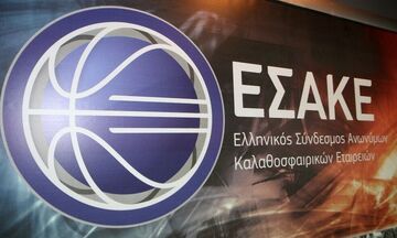 Basket League: Η αναδιάρθρωση (προς το παρόν) μένει στα χαρτιά