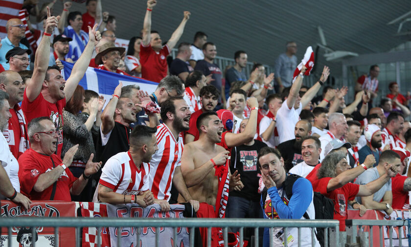 ΓΙΓΑΝΤΑ ΘΡΥΛΕ!