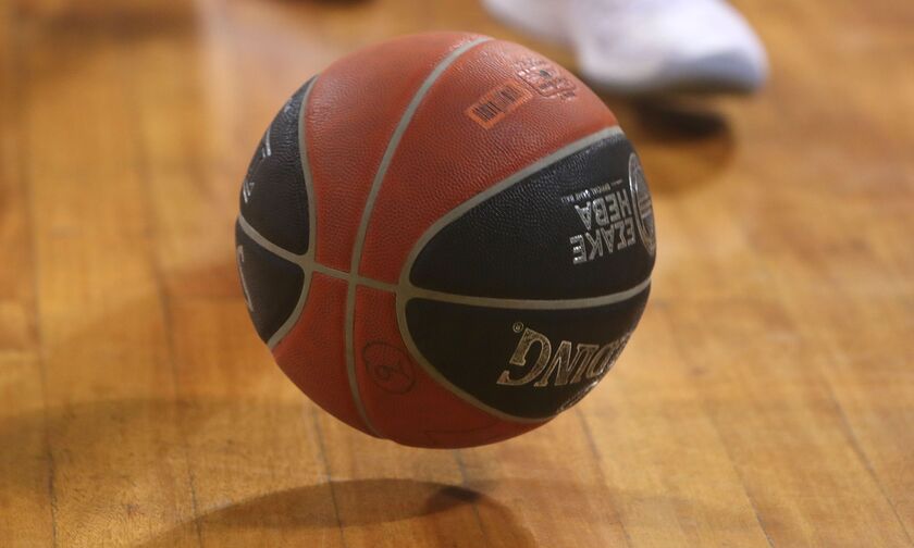 Basket League: Το πρόγραμμα των τελικών 
