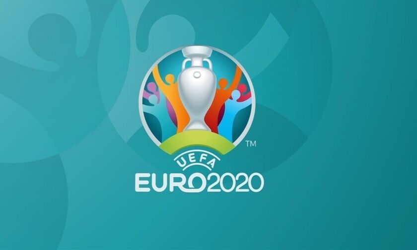 Προκριματικά EURO 2020: Τα αποτελέσματα και οι βαθμολογίες  (7/6) 