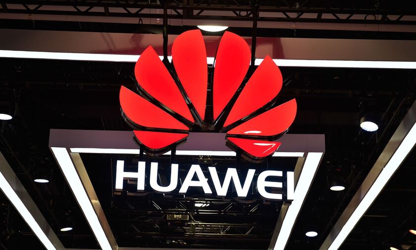 Διέξοδο στη ρωσική αγορά βρήκε η Huawei