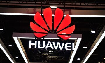 Διέξοδο στη ρωσική αγορά βρήκε η Huawei