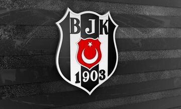 Οι Κ-16 της Μπεσίκτας κάλεσαν πόρνες στο ξενοδοχείο τους στη Ρόδο