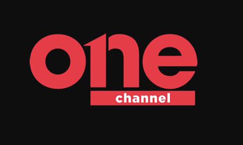 One TV: Αυξάνεται το πρόγραμμα - Η νέα εκπομπή στο κανάλι του Βαγγέλη Μαρινάκη
