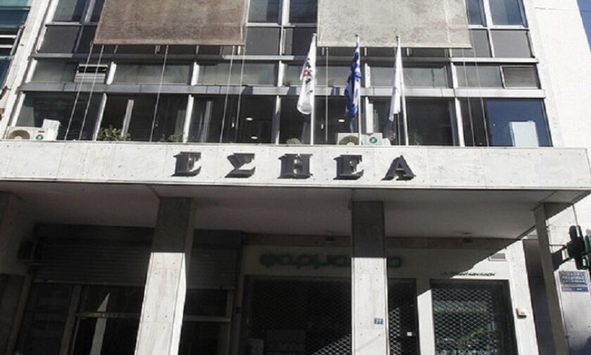 Πέθανε ο δημοσιογράφος Σωτήρης Μπακανάκης