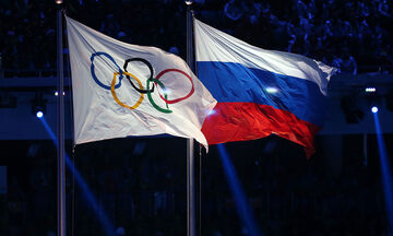 Ρωσικές αντιδράσεις για την επέκταση αποκλεισμού από την IAAF