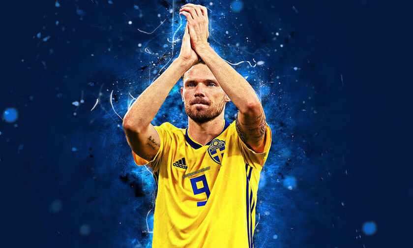 ΚΟΝΤΑ ΣΕ ΦΟΡ–ΚΑΝΟΝΙ!