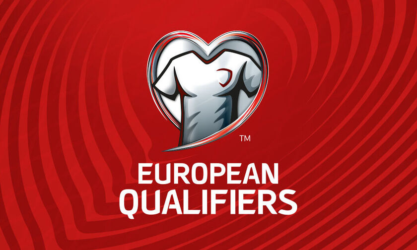 Προκριματικά Euro 2020: Ηighlights από Γερμανία, Ιταλία, Βέλγιο, Κύπρο, Φινλανδία 