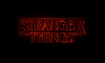 Η νέα καμπάνια της Nike είναι εμπνευσμένη από το «Stranger Things» του Netflix (pic&vid)