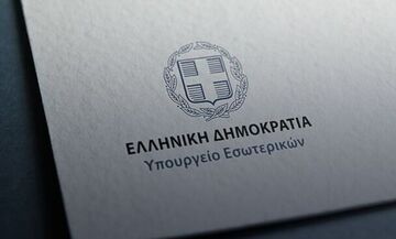 Βουλευτικές εκλογές 2019: Τι προβλέπεται για τις εμφανίσεις υποψηφίων στα τηλεοπτικά μέσα