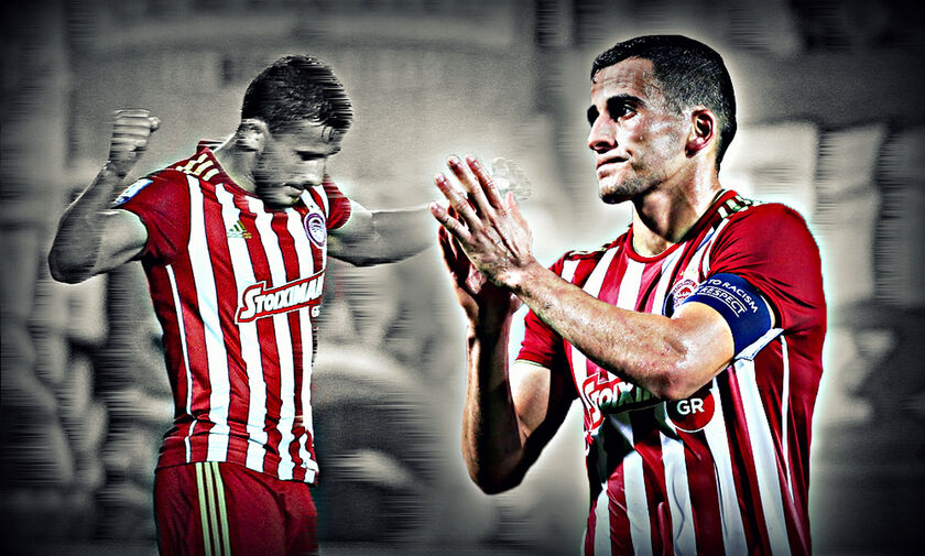 Το κομβικό σημείο για Ομάρ