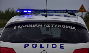 Βόλος: Νεαροί άρπαξαν 20χρονο με νοητική στέρηση και τον έδειραν