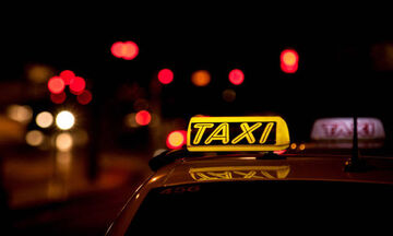 Βιασμός ταξιτζή: Καταπέλτης το βούλευμα σε βάρος του ηθοποιού
