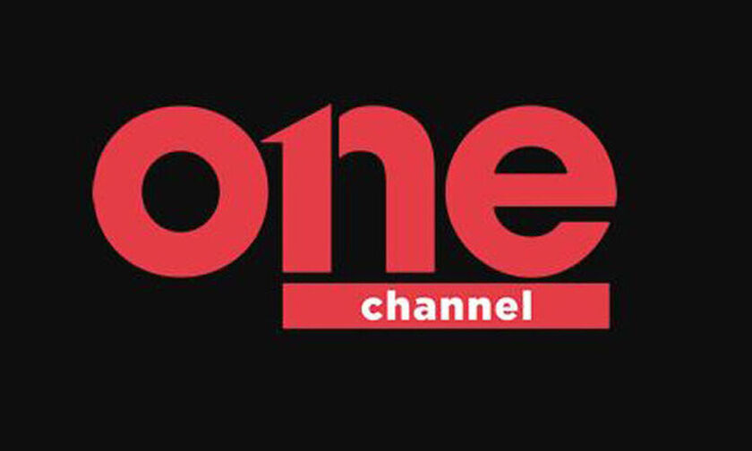 One TV: Πότε θα βγει στις τηλεοράσεις μας το κανάλι του Βαγγέλη Μαρινάκη