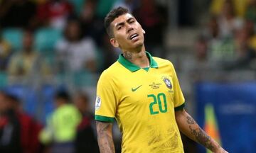 Copa America 2019: Την... πάτησε με VAR η Βραζιλία, εύκολα το Περού (vid)