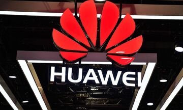 Huawei: Κατά 40% μειώθηκαν οι πωλήσεις