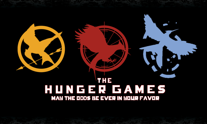«Hunger Games»: Το 2020 θα κυκλοφορήσει το prequel των διάσημων βιβλίων