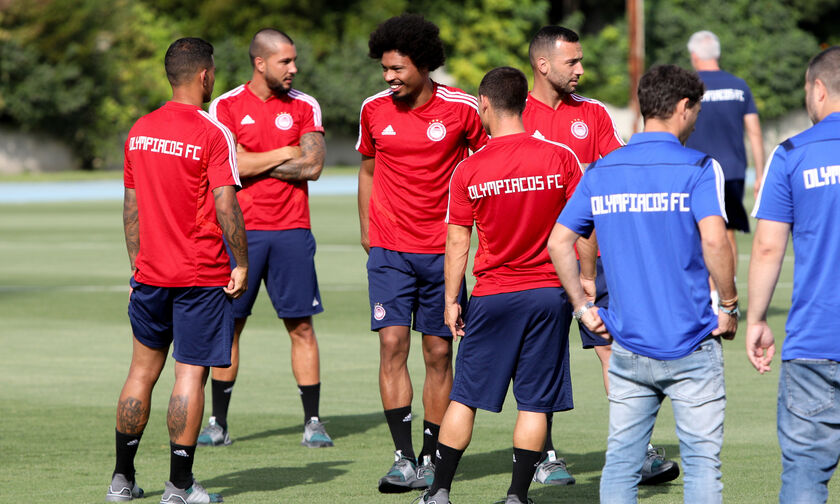 ΓΙΑ ΠΡΟΚΡΙΣΗ! 