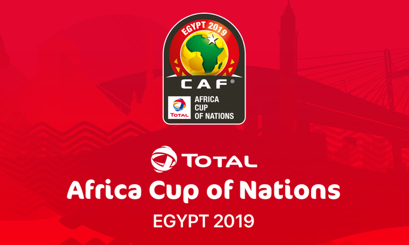 Copa Africa 2019: Ο απόλυτος οδηγός για το τουρνουά της Αιγύπτου