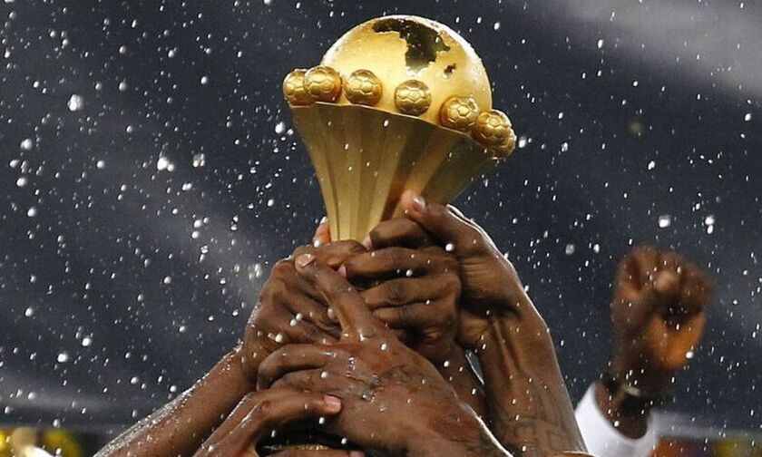 Το πανόραμα του Copa Africa 2019: Το πρόγραμμα, οι βαθμολογίες και τα αποτελέσματα 